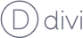 OTHAIL